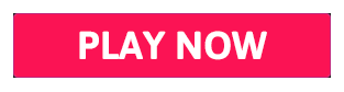 Vanguards Casino no deposit bonus